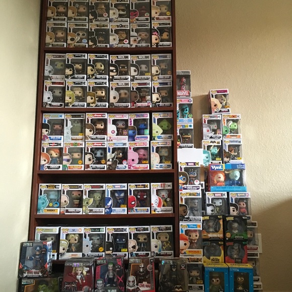 Funko - Picture 5 of 8